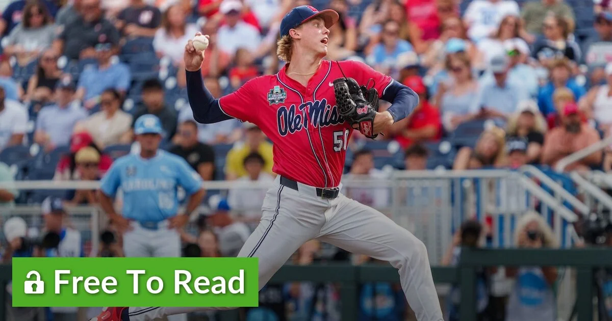 Fall Instructional League Notes: Royals, Giants, Padres