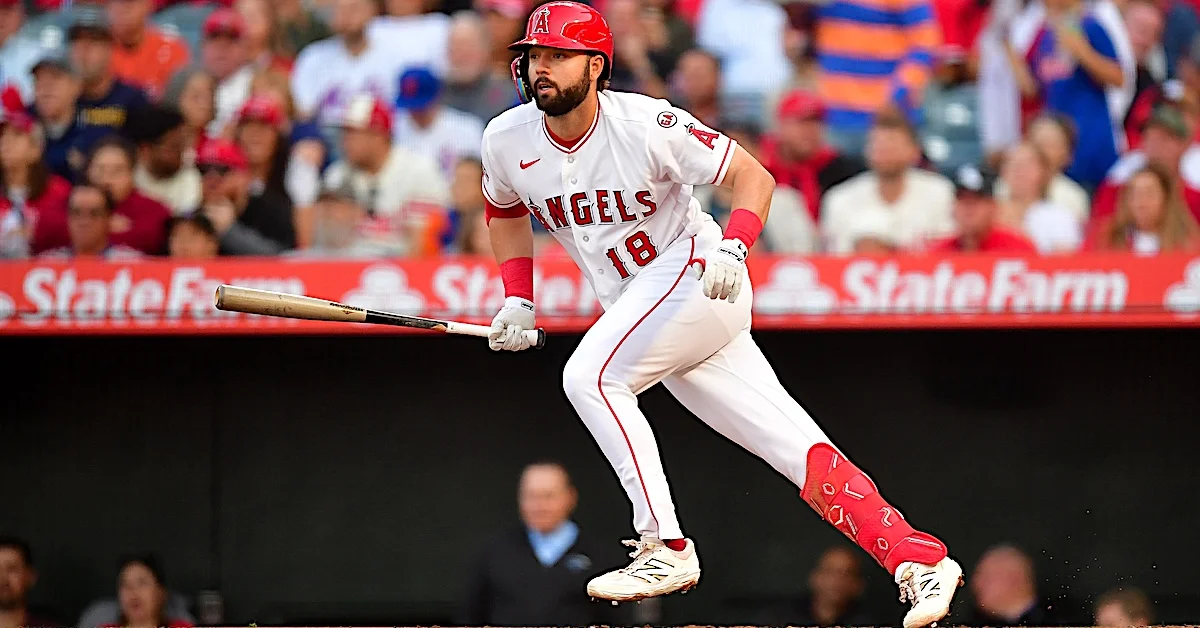FanGraphs Weekly Mailbag: May 16, 2026