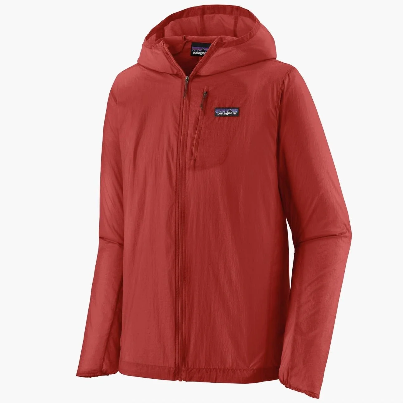 Houdini Jacket Houdini Jacket