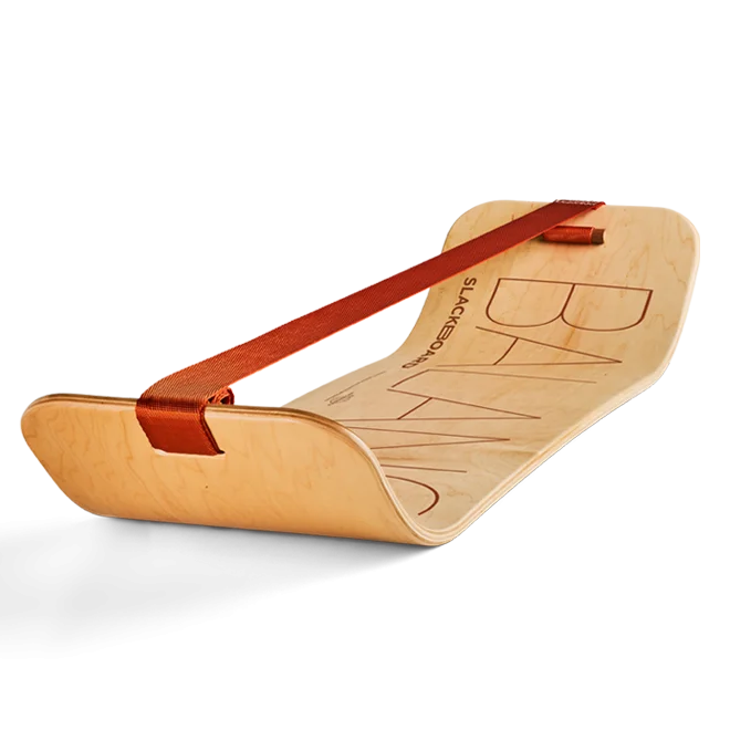 SlackBoard SlackBoard