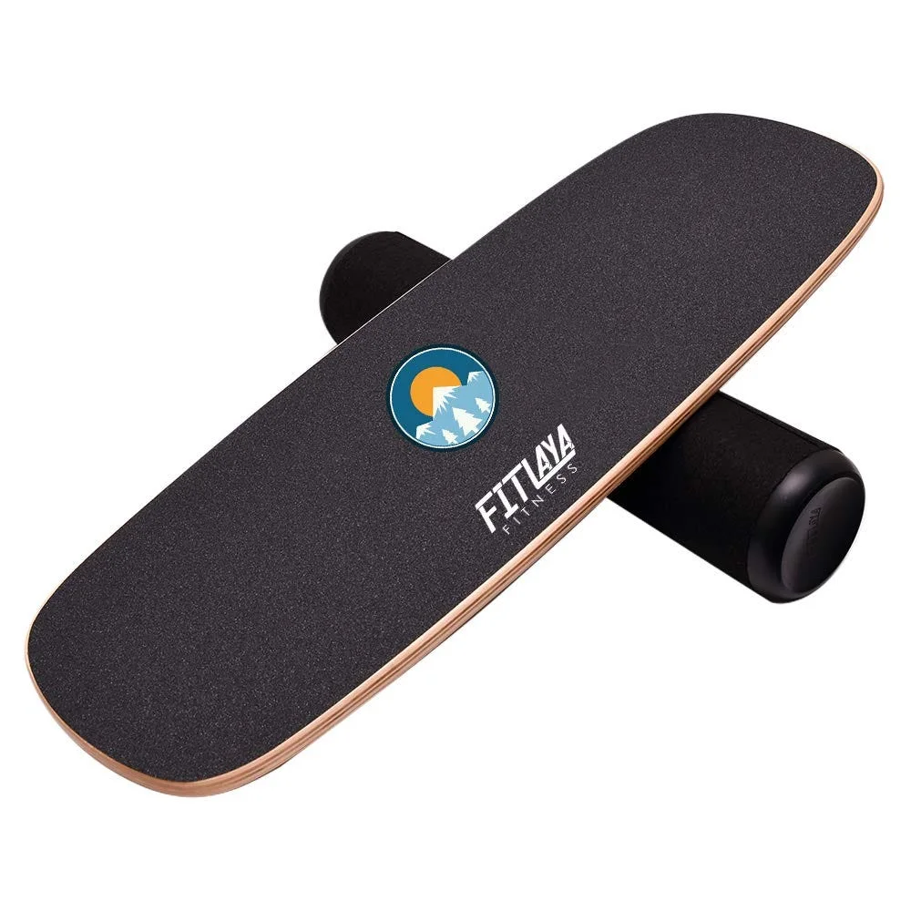 Balance Board Trainer Balance Board Trainer