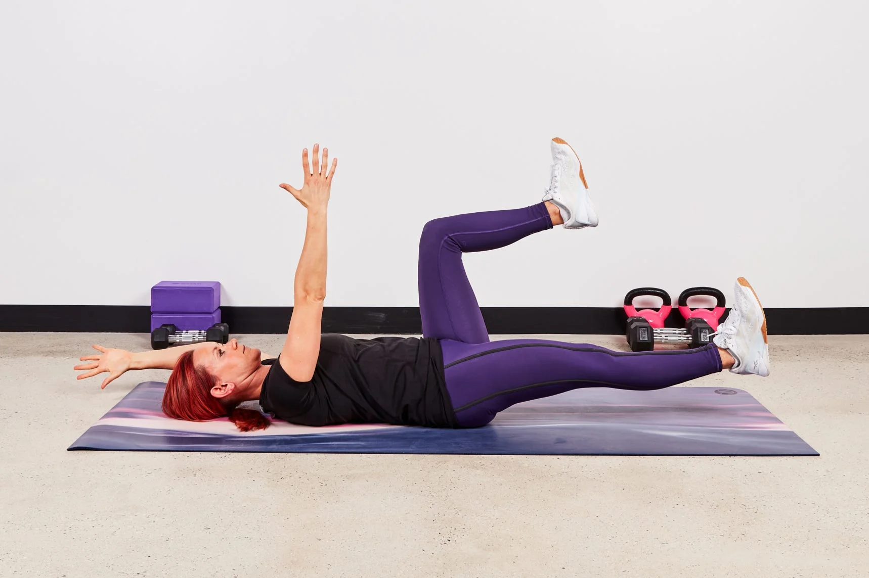 how to do the dead bug exercise how to do the dead bug exercise