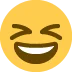 😆
