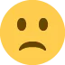 🙁