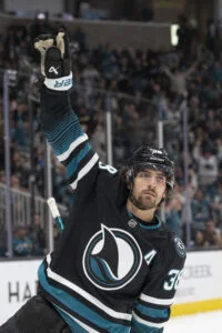 Mario Ferraro Poised to Explore Unrestricted Free Agency