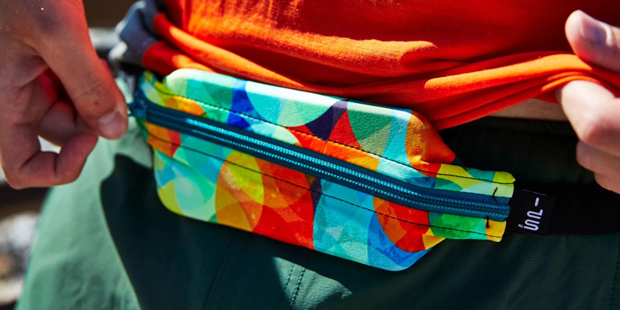 Top Running Accessories and Apparel Curated by Runner’s World Editors