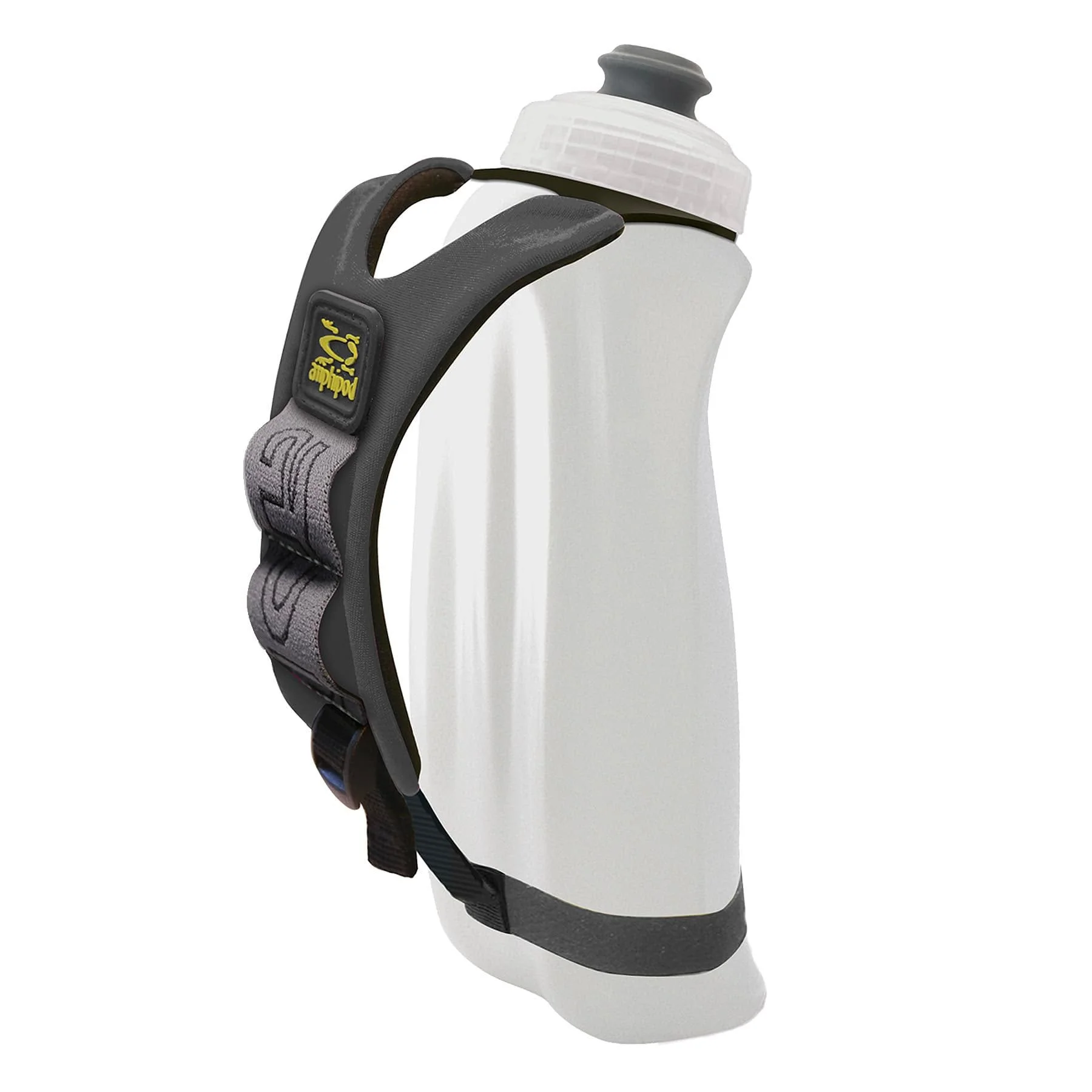 Hydraform  Handheld Water Bottle