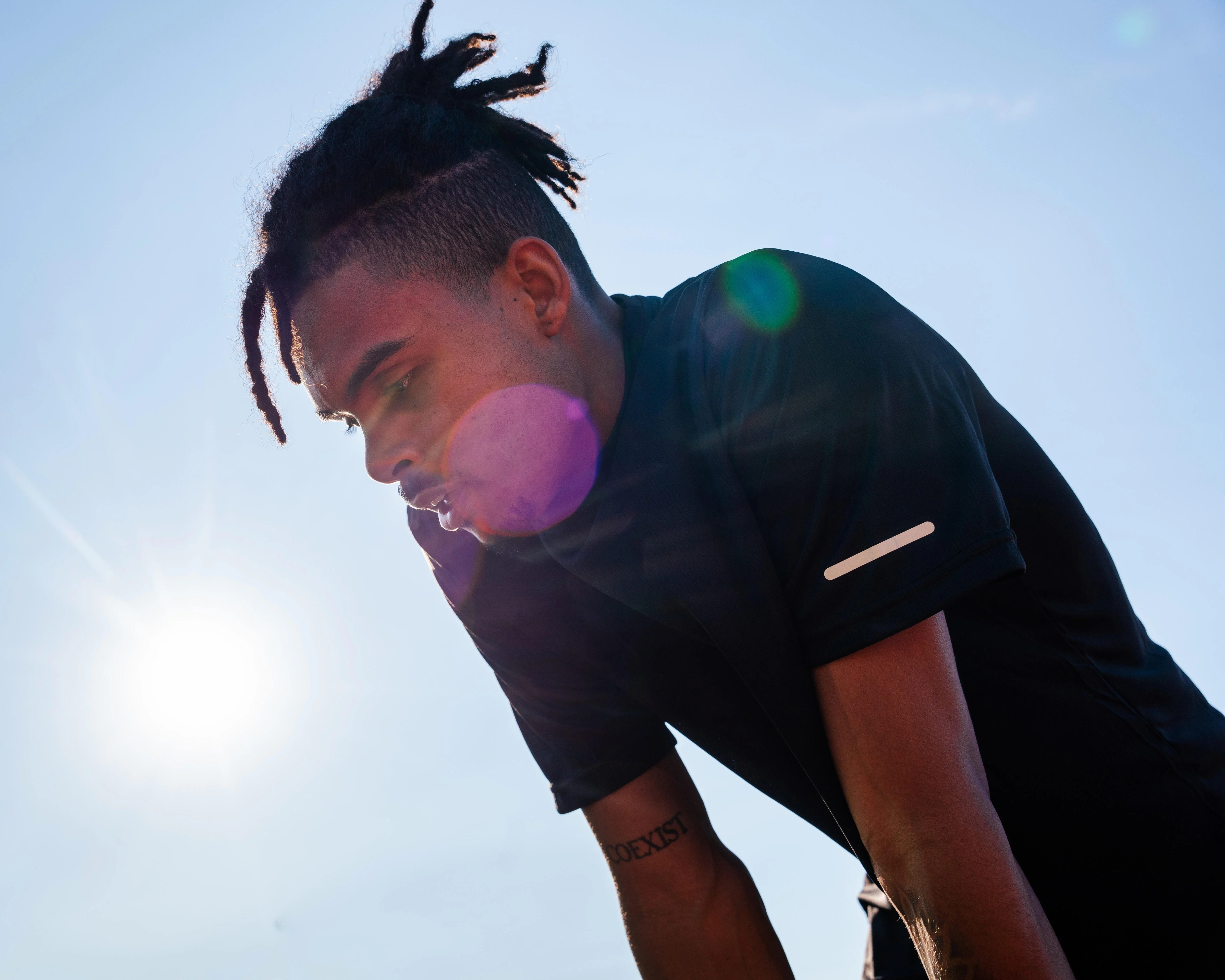 The Impact of Overthinking on Your Running Performance