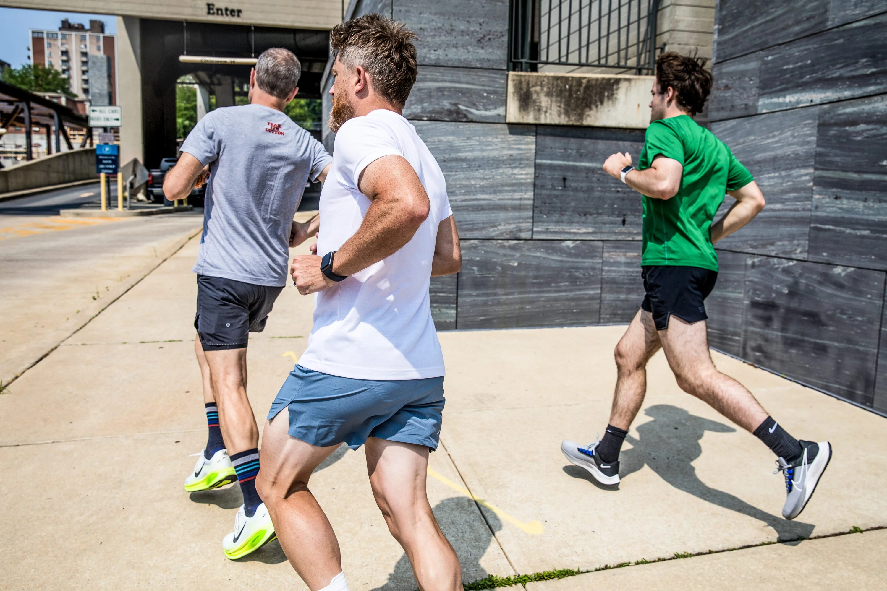 Top 13 Men's Shorts for Ultimate Comfort and Functionality