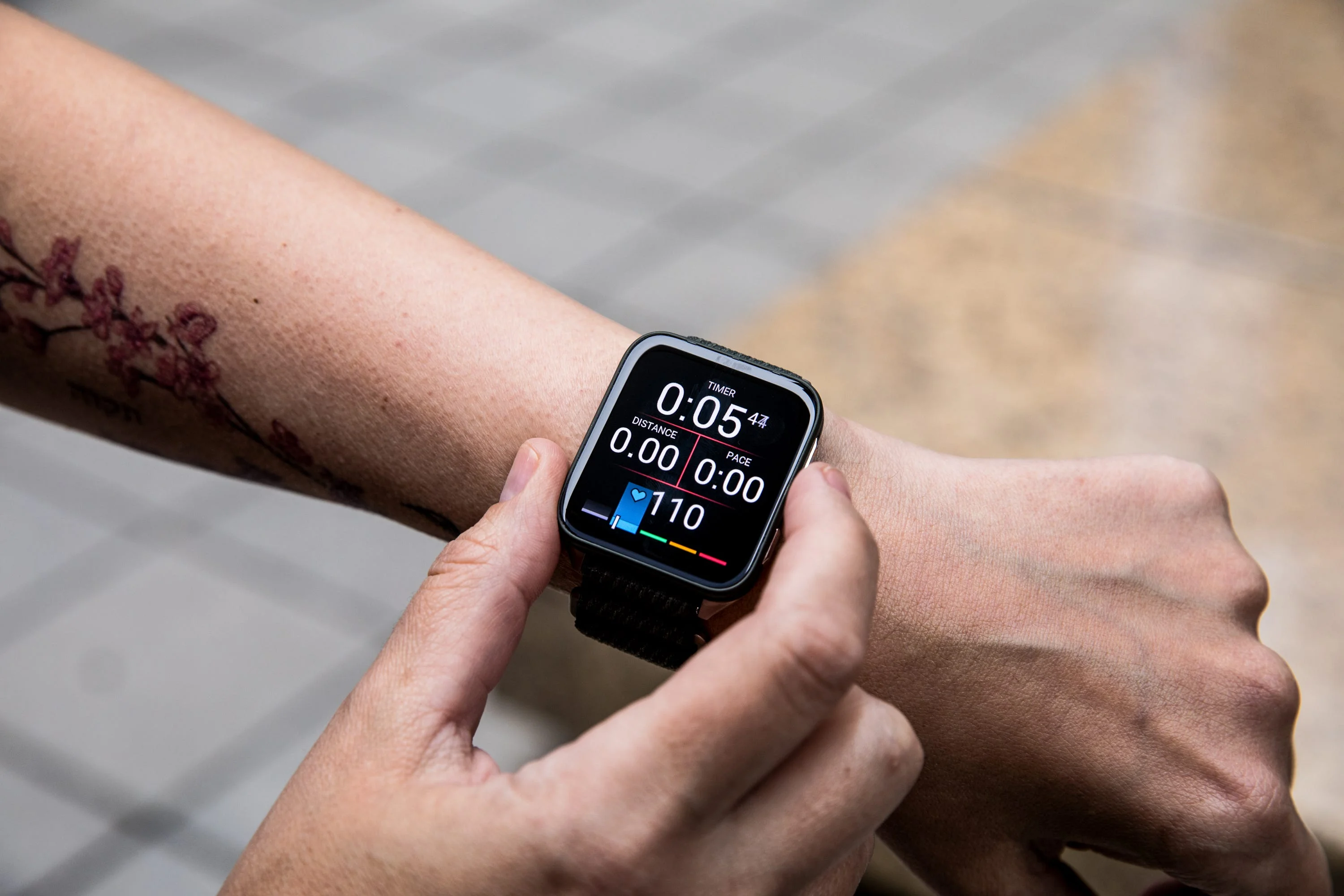The 8 Best Garmin Running Watches for Logging Every Workout