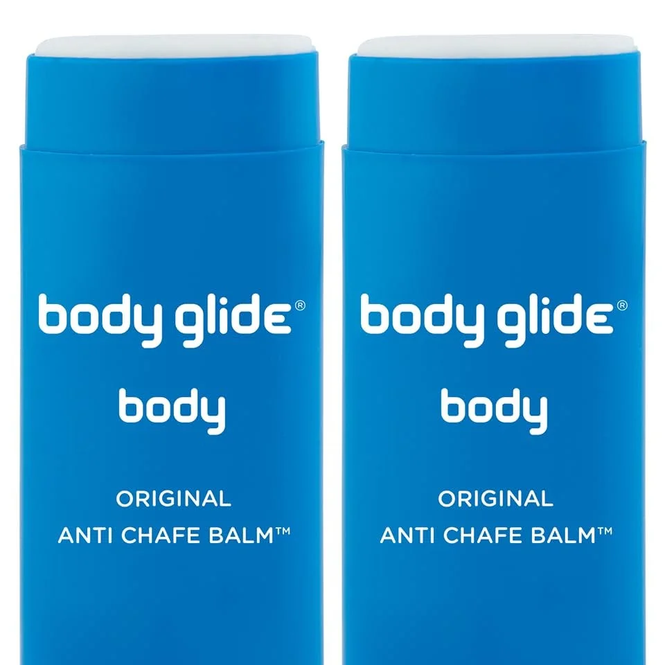 Original Anti-Chafe Balm Original Anti-Chafe Balm