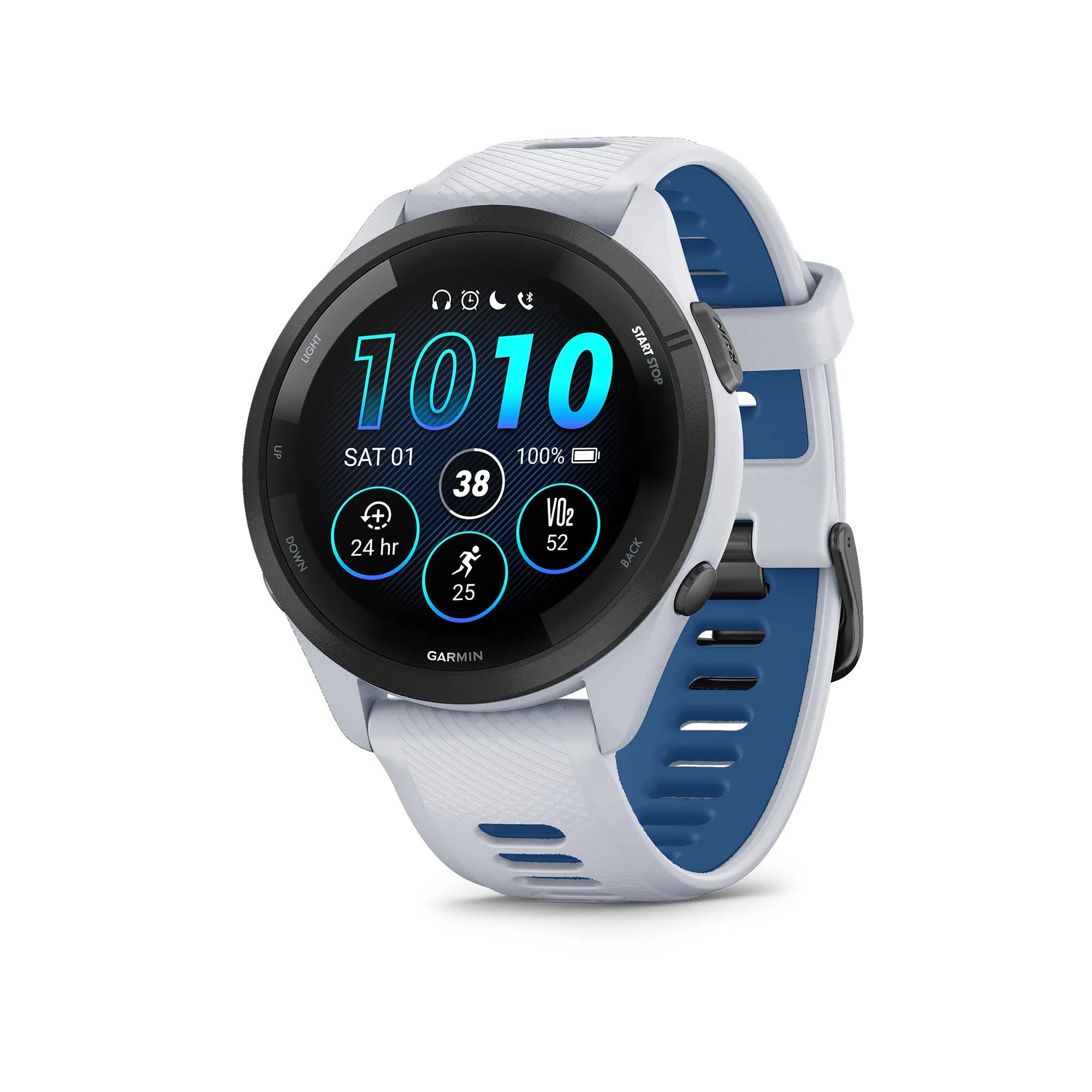 Forerunner 265 Forerunner 265
