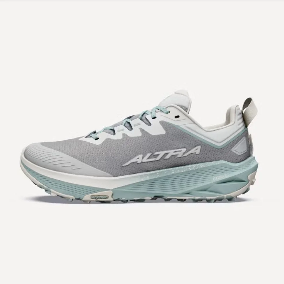 Experience Wild 3 Men’s Trail Running Shoe -