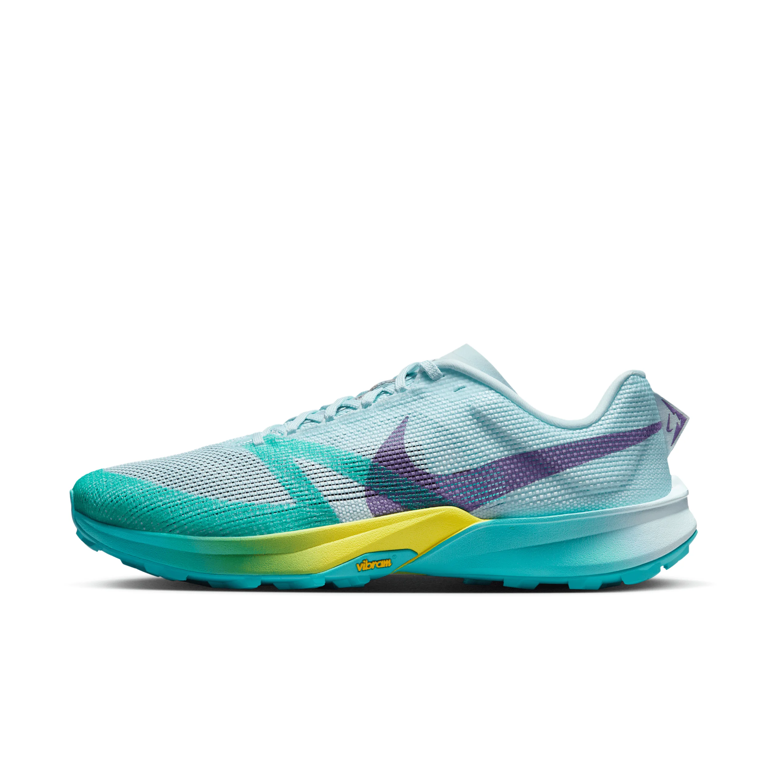 Nike Men's Kiger 10 Trail