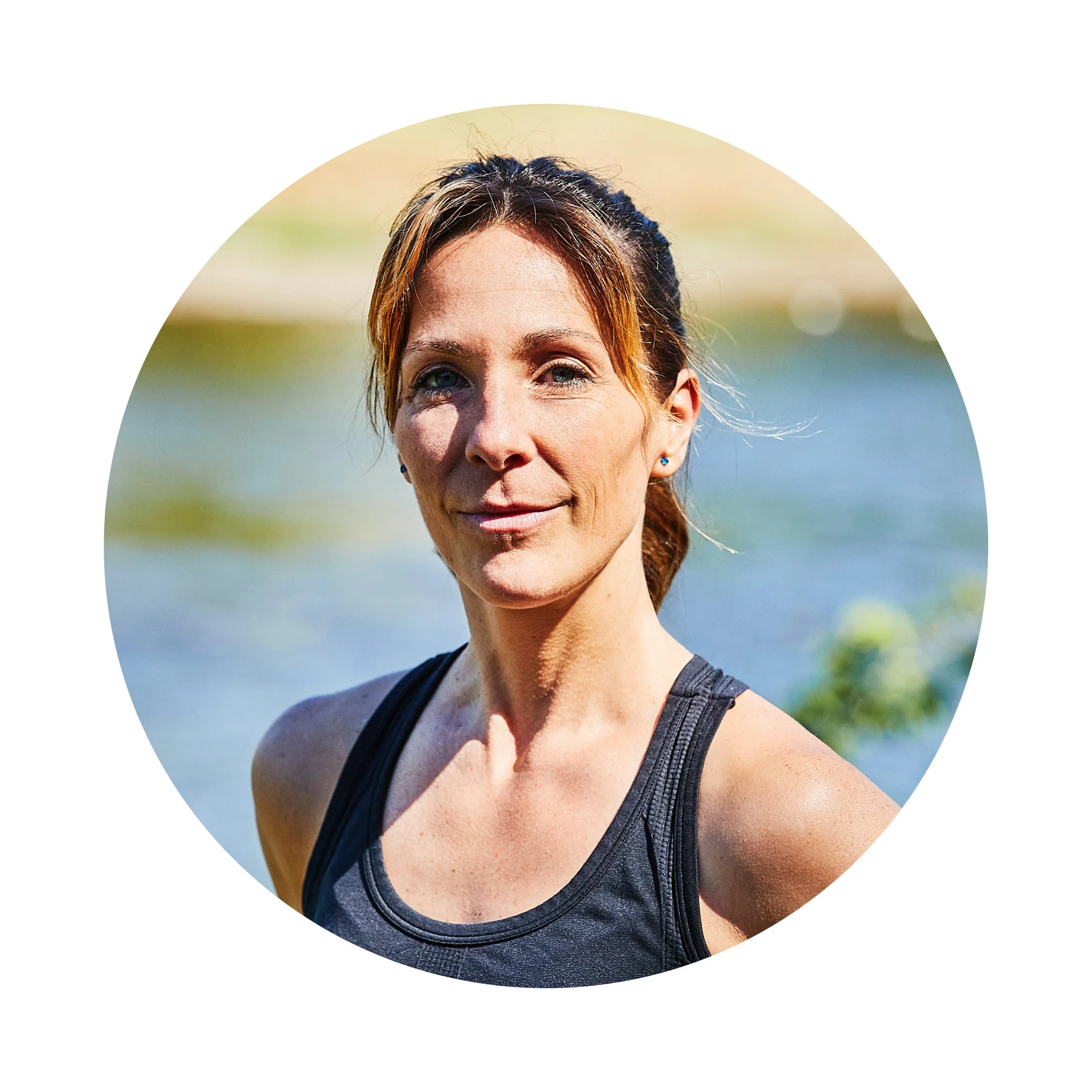 heather milton
