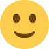 🙂