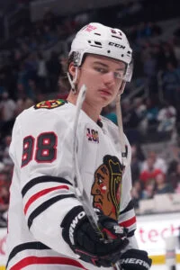 Spotlight on Free Agency: Chicago Blackhawks