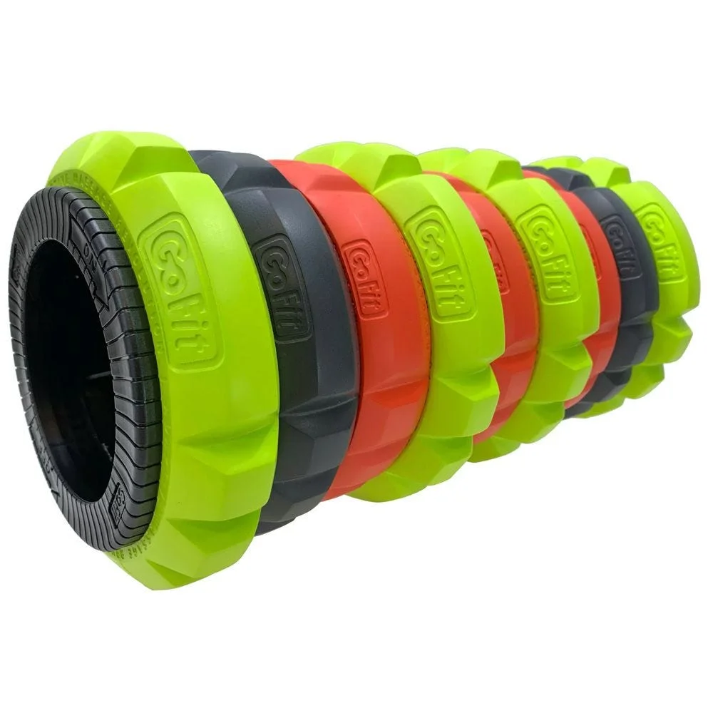 Revolve Roller Revolve Roller
