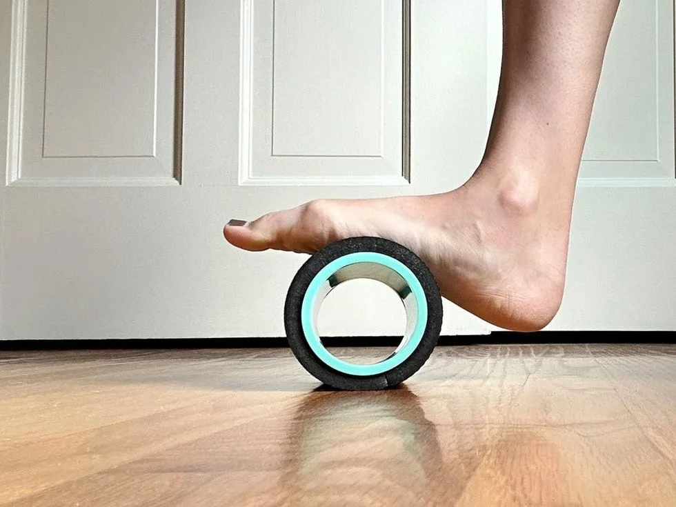 best foam rollers best foam rollers