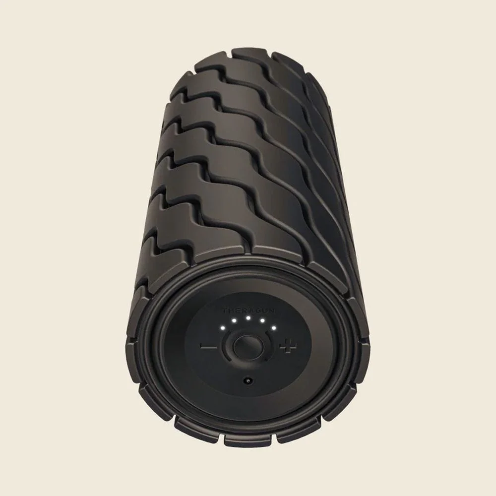 Wave Roller Wave Roller