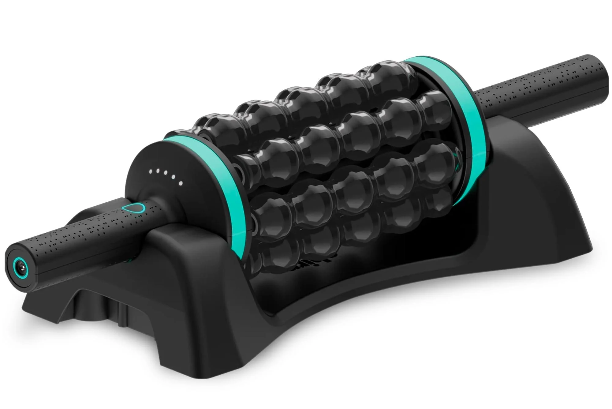 Rolling Percussive Roller Rolling Percussive Roller