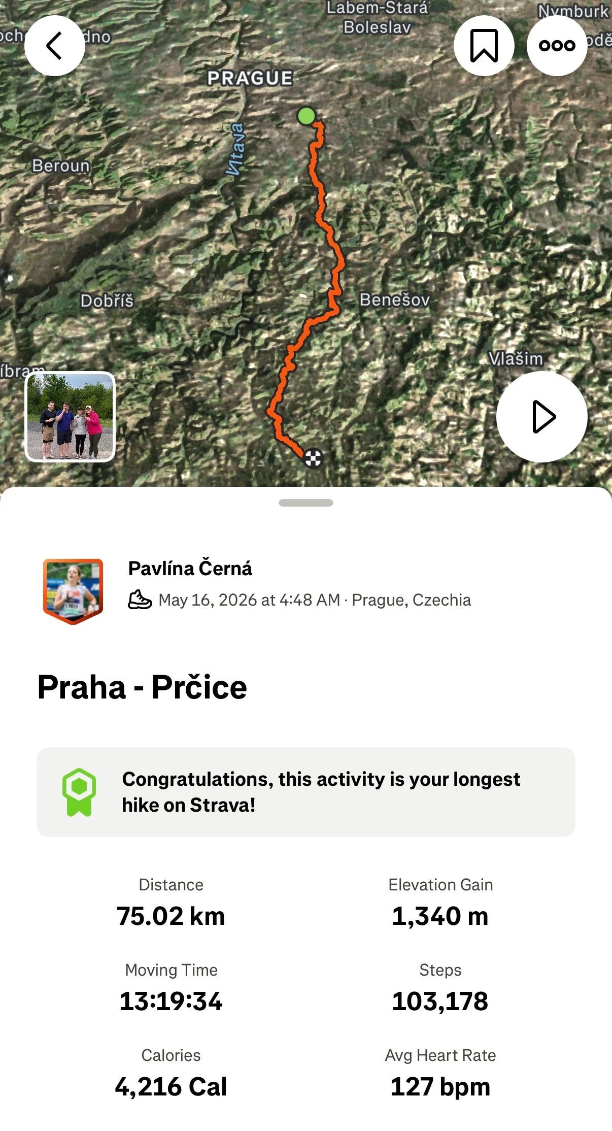 scenic outdoor landscape with natural elements