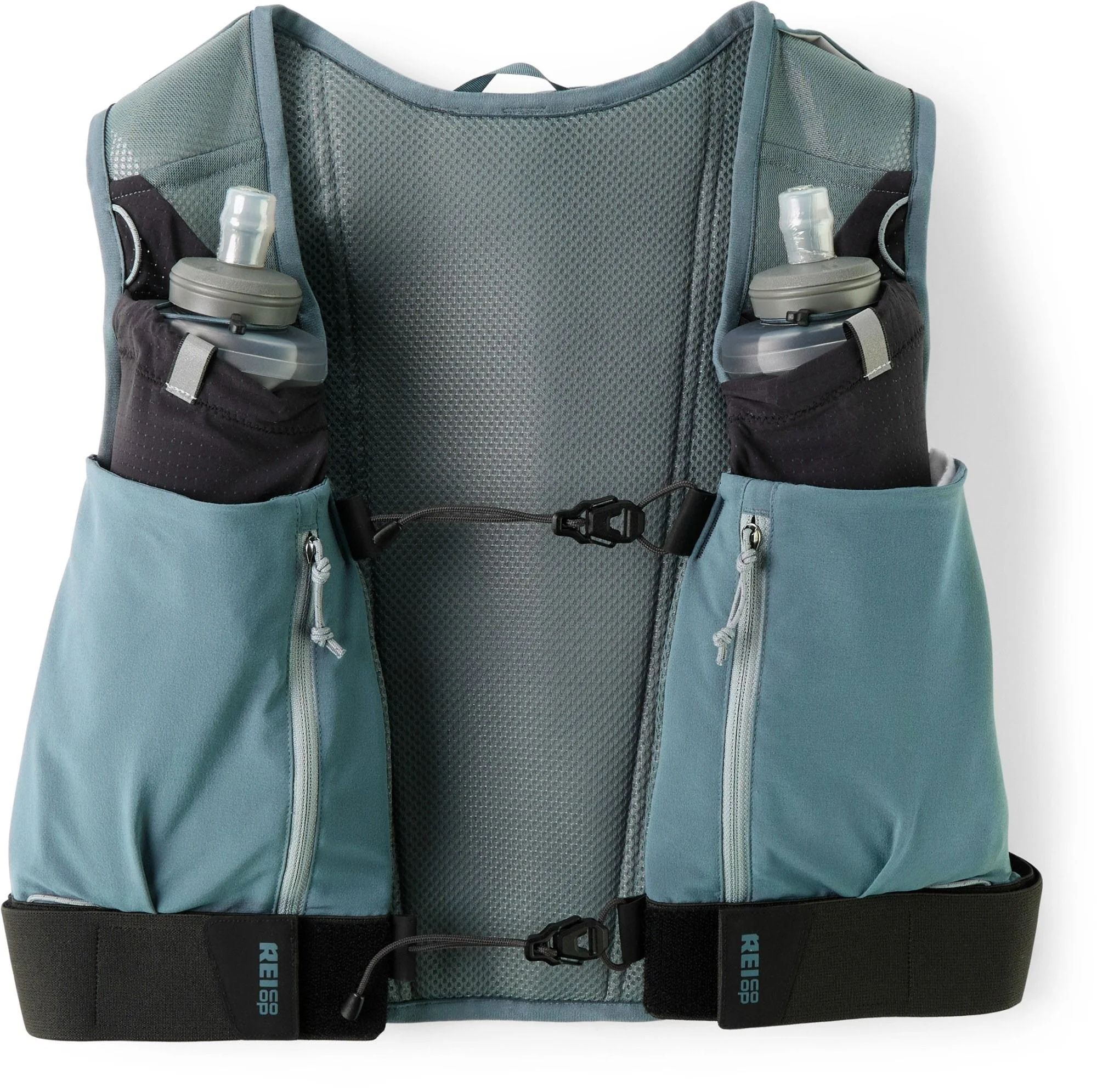 Swiftland TT Hydration Vest