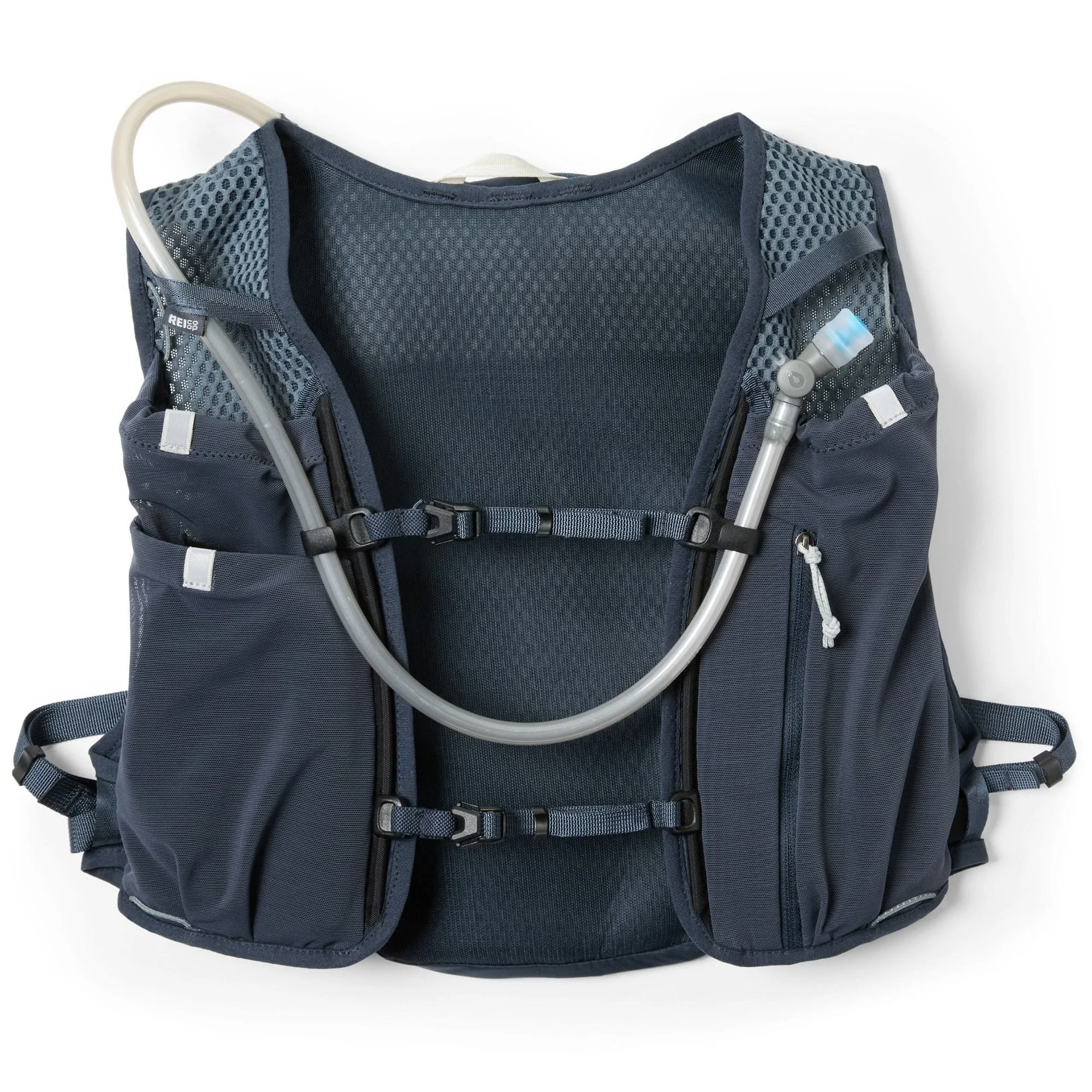 Swiftland Running Vest