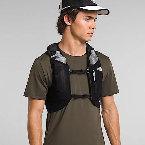 Sunriser Vest