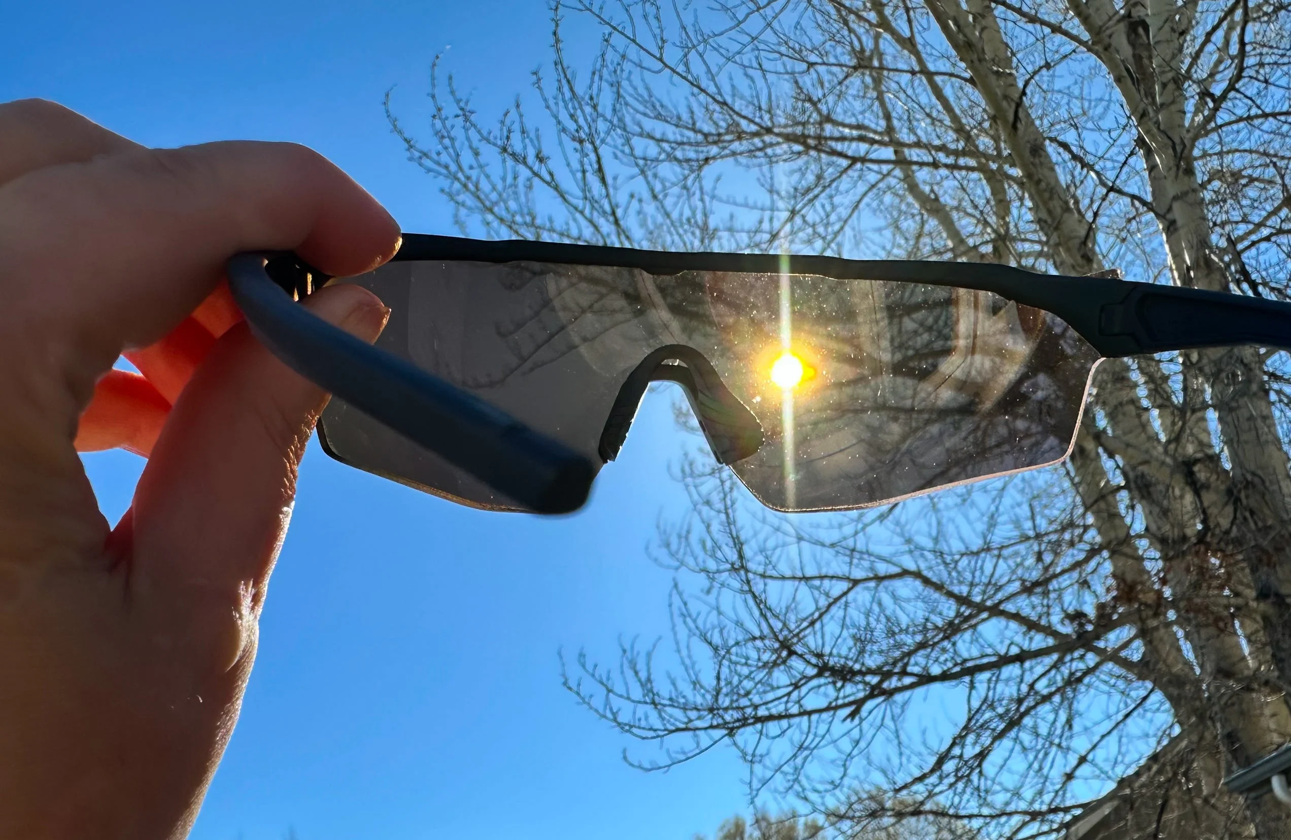 roka sr 1x sunglasses