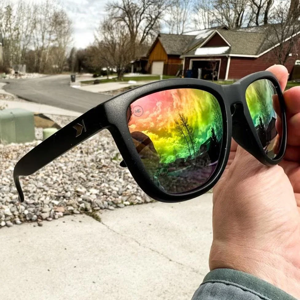 Premiums Sport Running Sunglasses