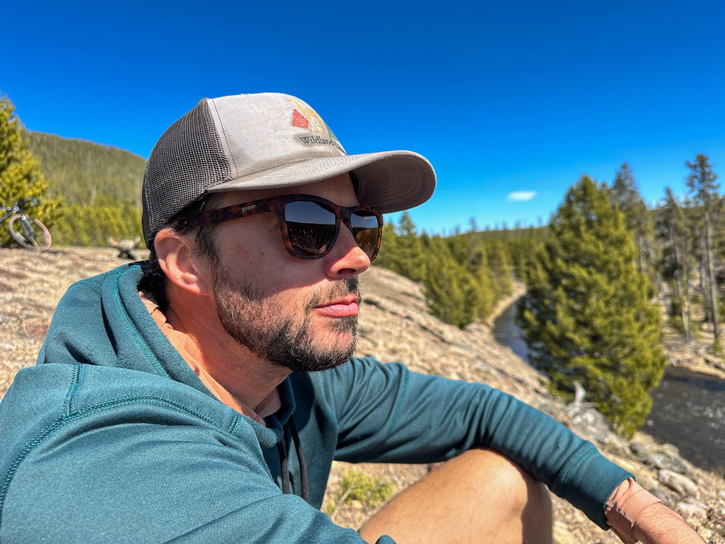 The 17 Best Running Sunglasses for Comfort and Protection