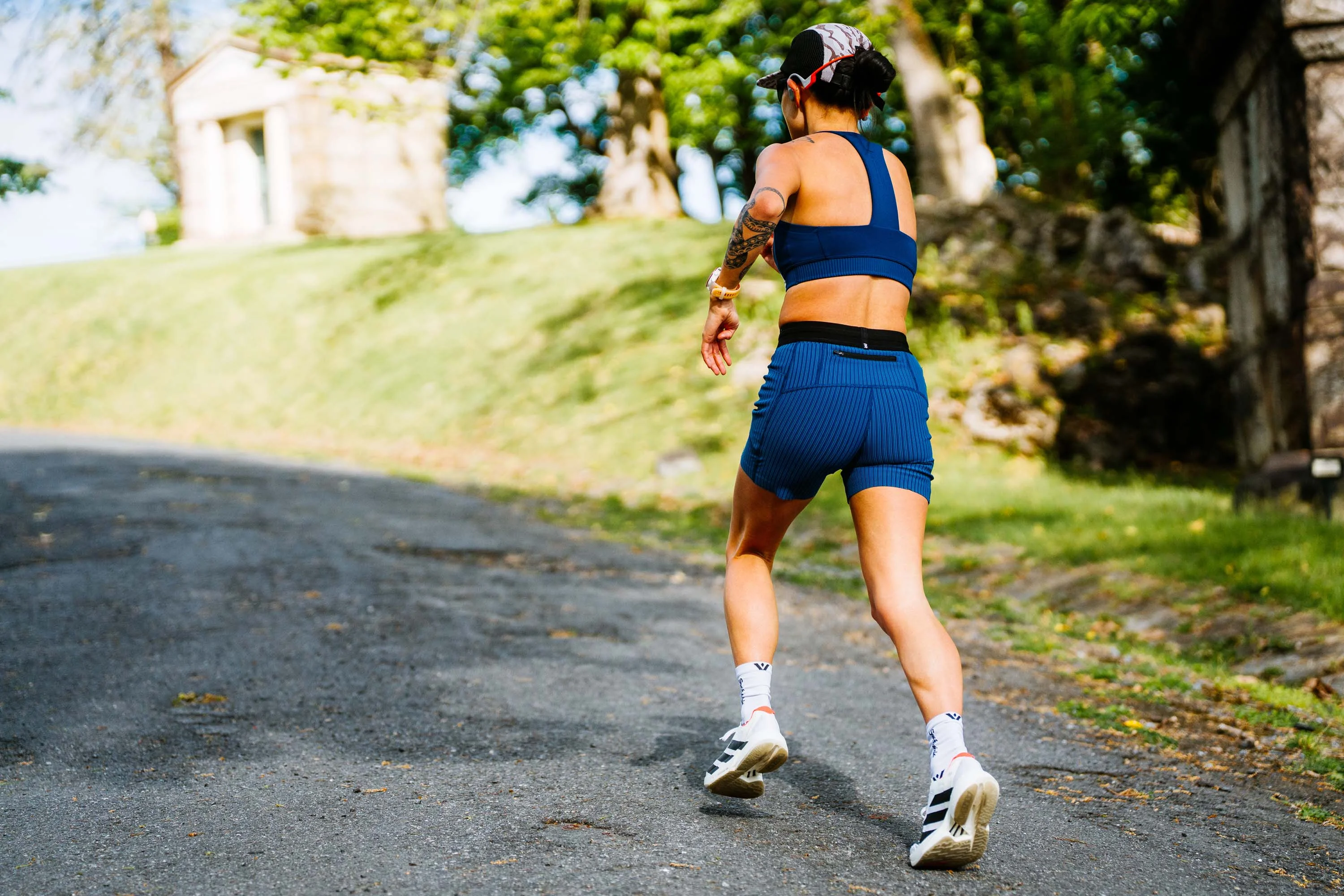 Long Run Guidelines: Essential Insights for Optimizing Race Performance