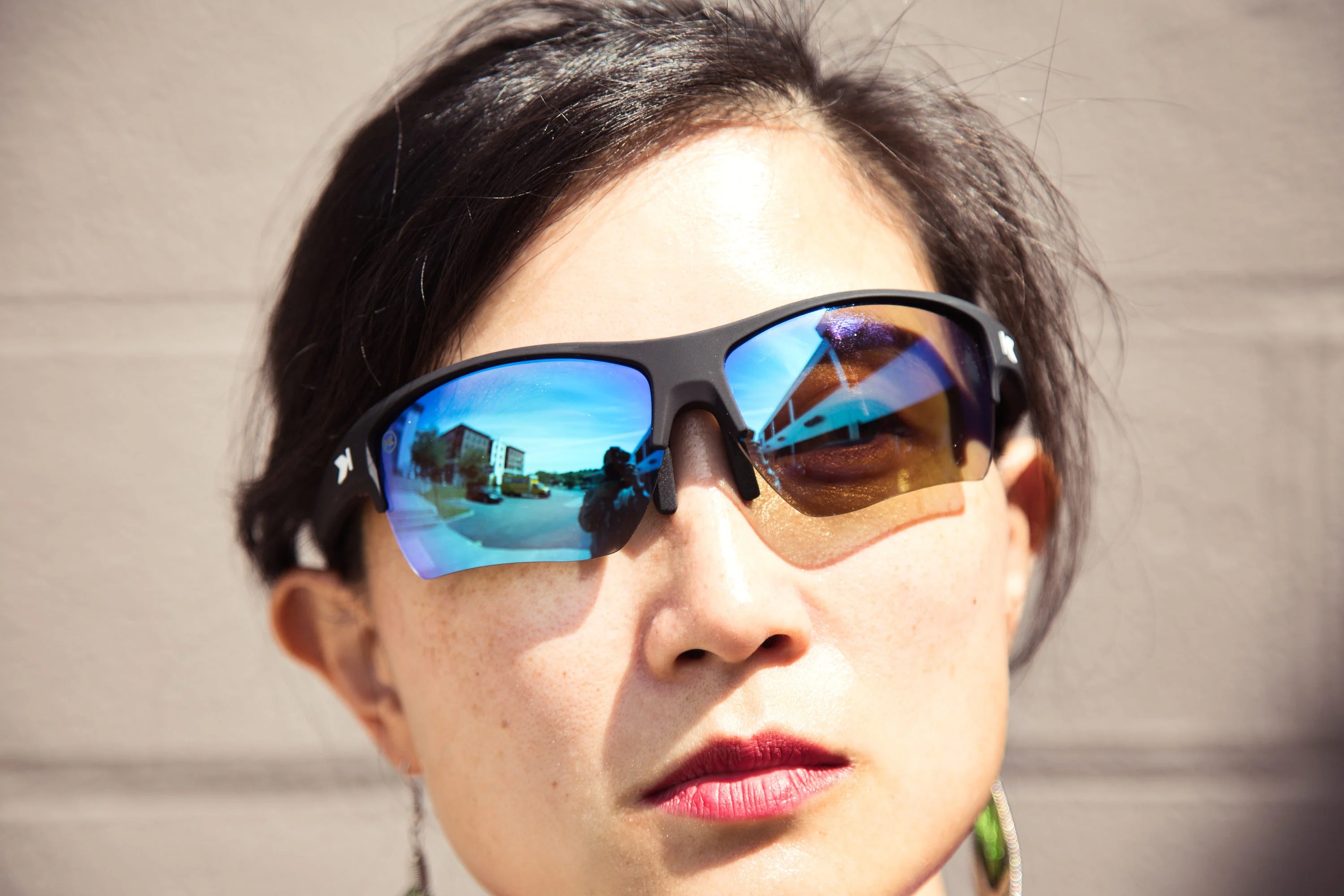 Knockaround Flight Paths: Style and Protection for Your Outdoor Activities