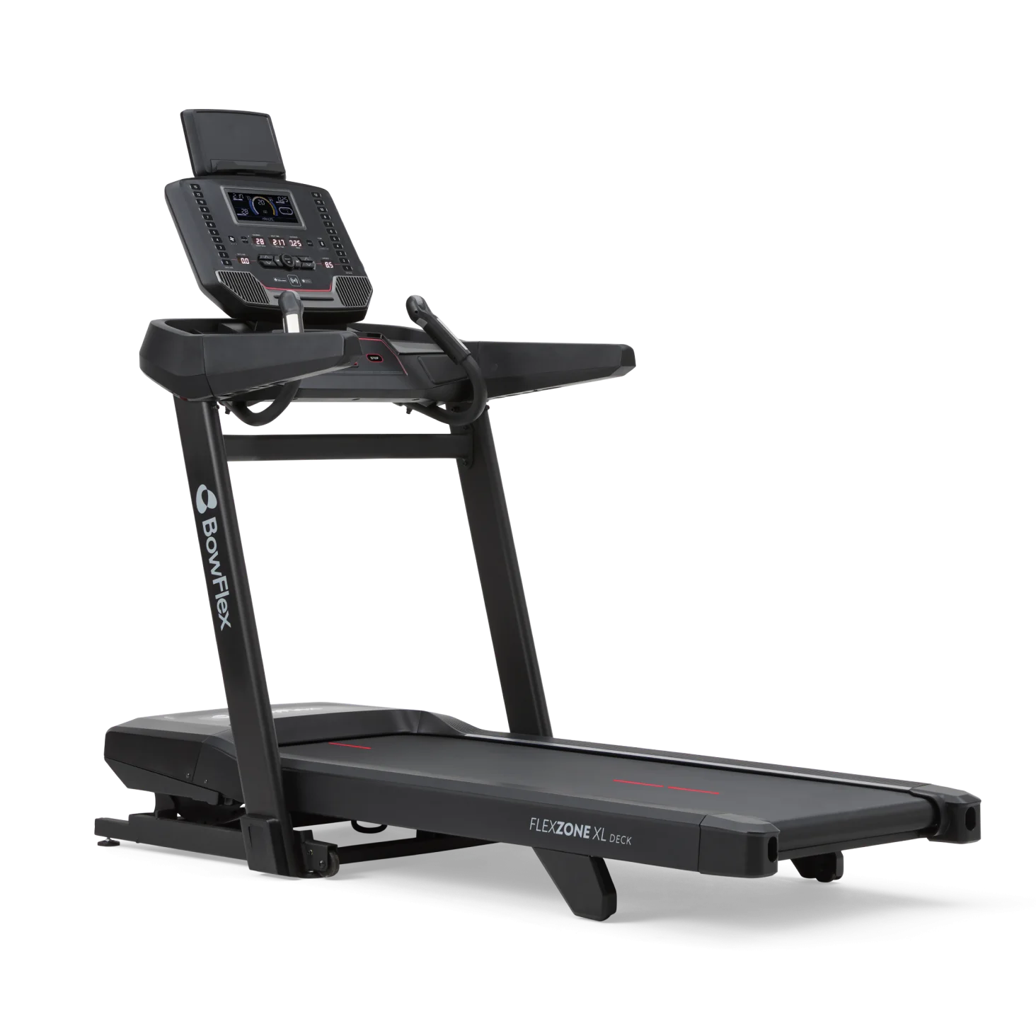 T9 Treadmill