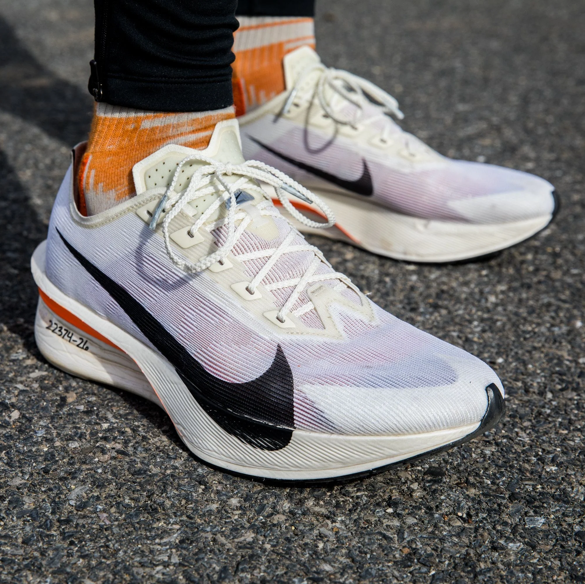 Vaporfly 4