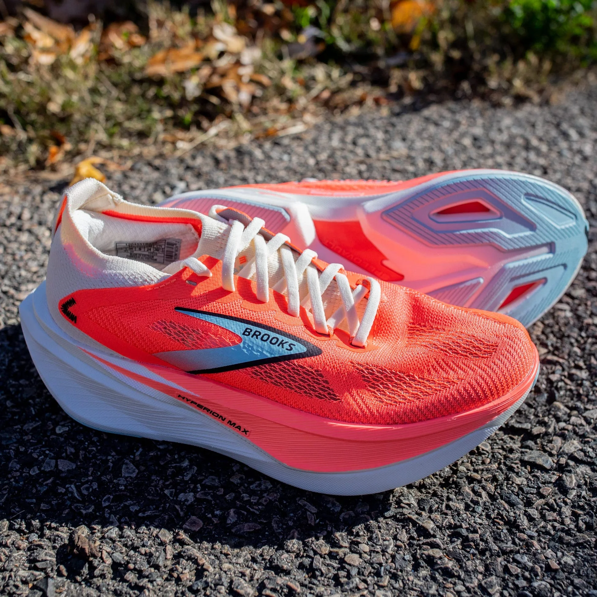 Hyperion Max 3