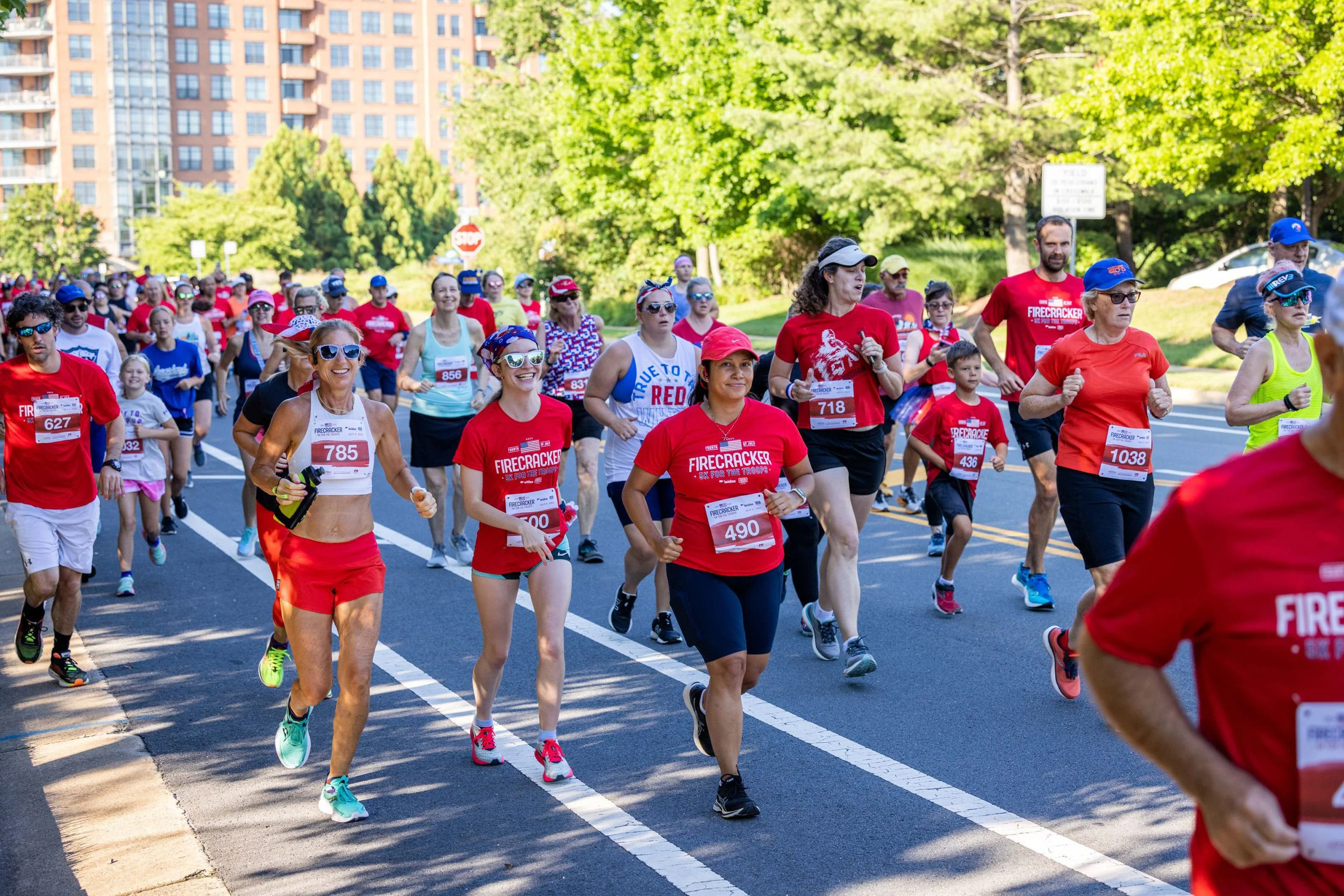 5K pace chart 5k pace chart for your training and race performance