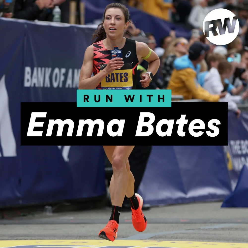 run with emma bates playlist run with emma bates playlist