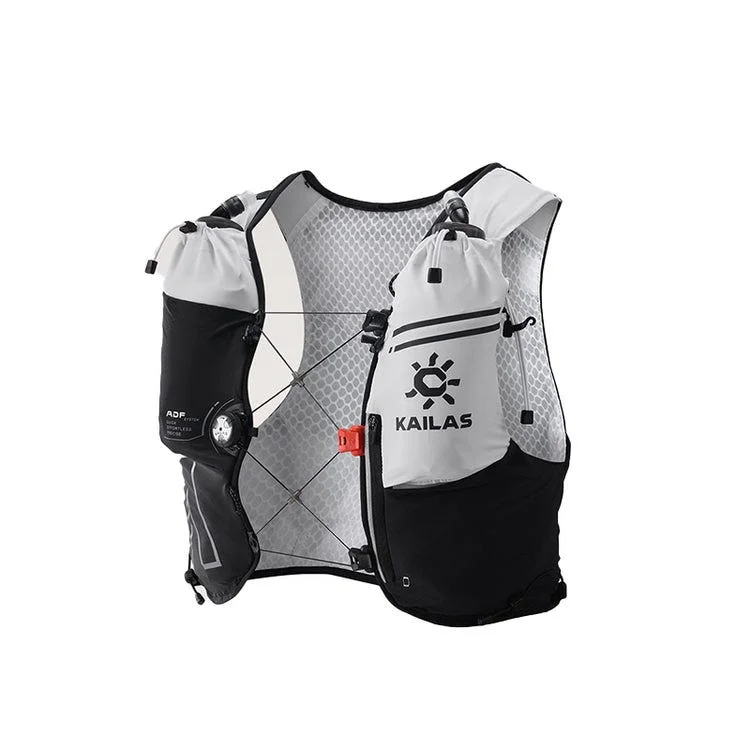 Fuga Air 8 IV Trail Running Vest Pack 8L Unisex