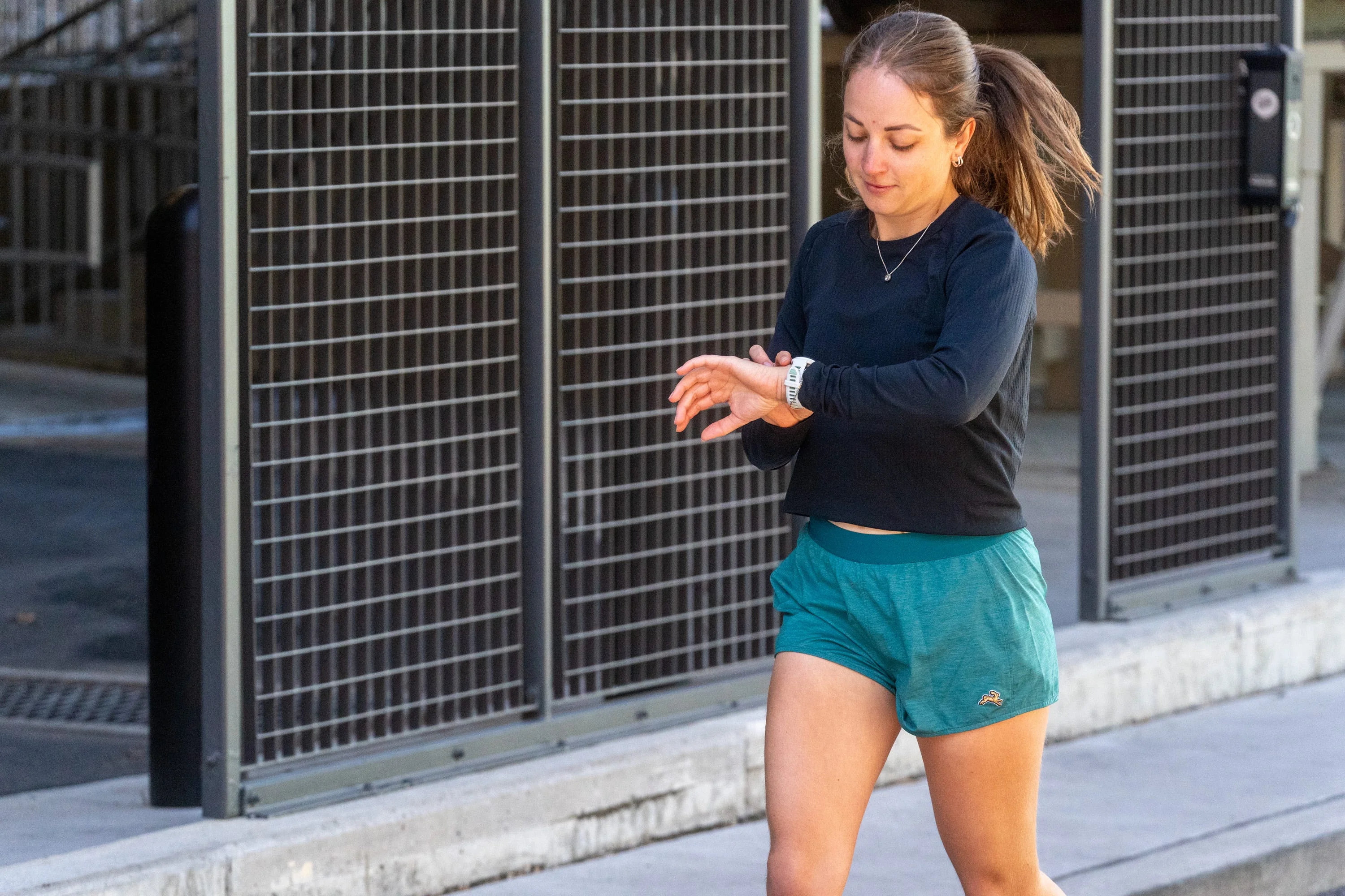 I’m Crushing Every Workout in My Half Marathon Plan—Is It a Good Sign or Should I Train for a Faster Finish Time?