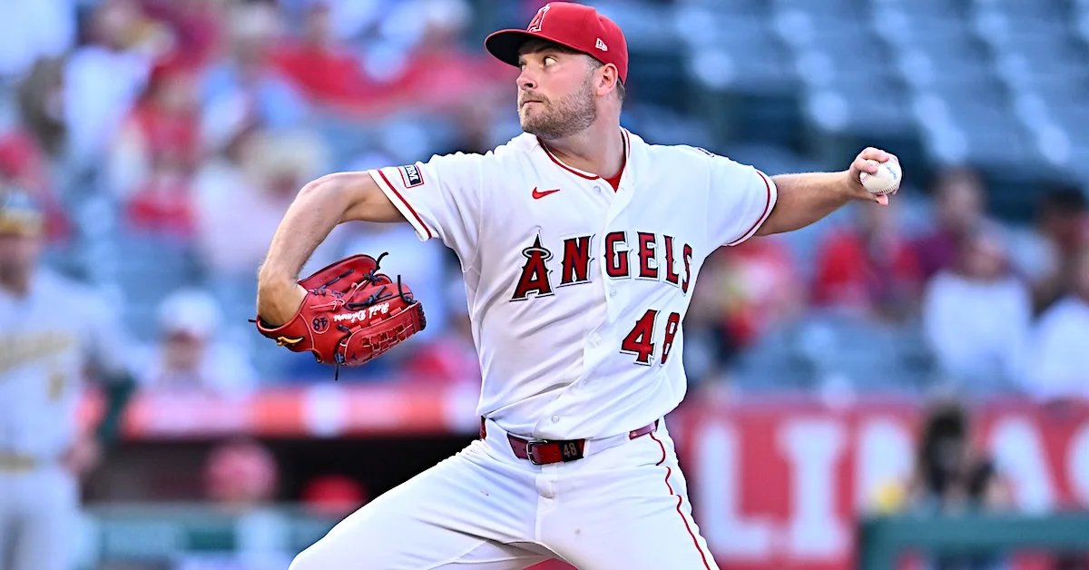 FanGraphs Weekly Mailbag: July 4, 2026