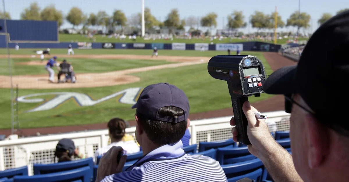 The Details of Our New Prospect Valuation Methodology