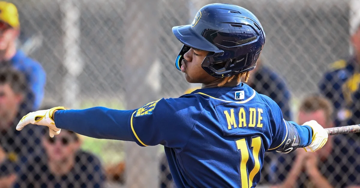 Introducing an Updated Method for Prospect Valuation
