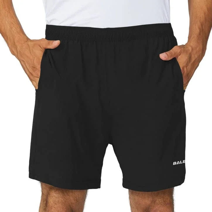 Running Athletic Shorts