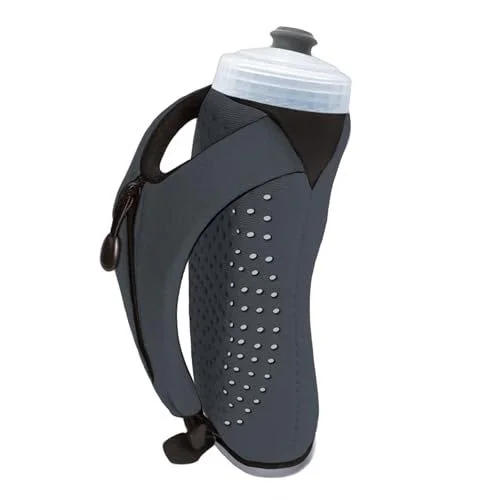 Hydraform Ergo-Lite Handheld