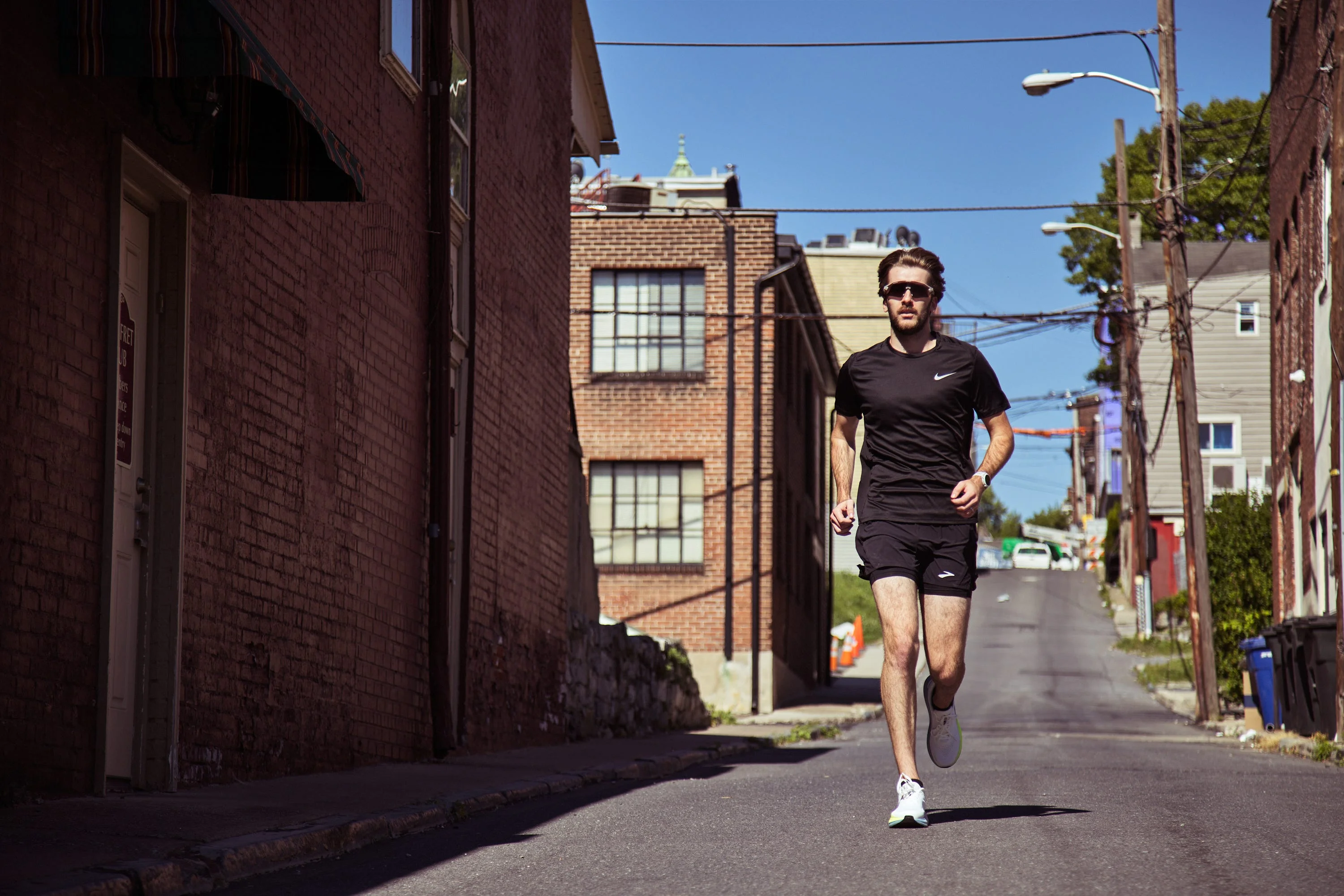 Common Mistakes That Stop Beginners From Running Longer—Plus How to Fix Them