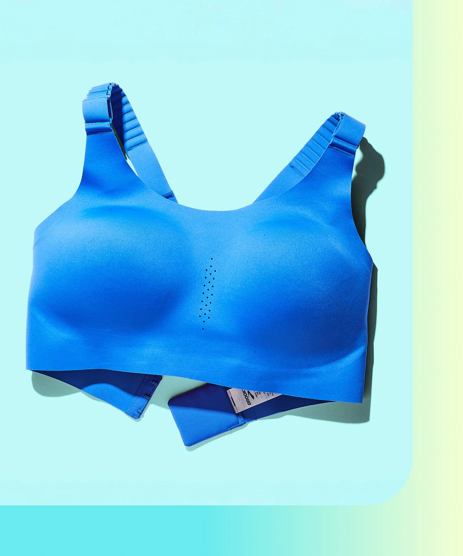 brooks sports bra brooks sports bra