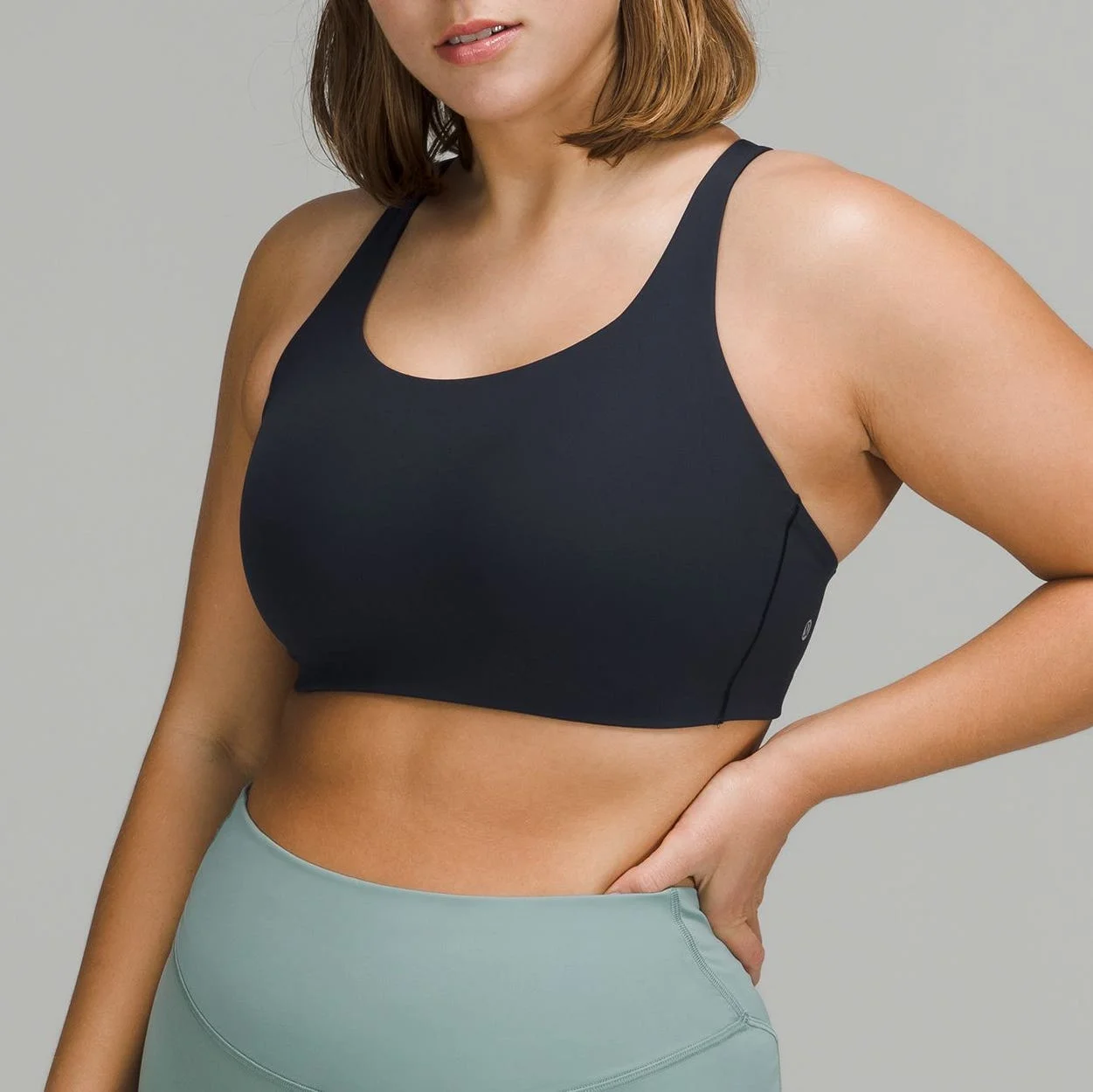 Energy Bra Energy Bra