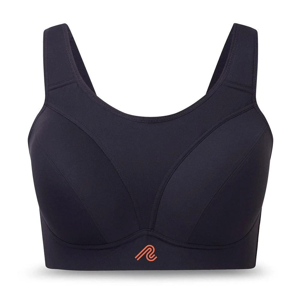 Power Running Bra Power Running Bra